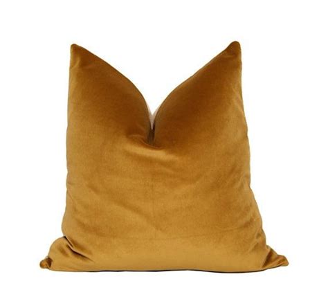 gucci pillow|designer luxury sofa pillows.